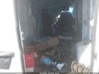 2021 Ram Promaster 1500 Low Roof 118 Wb White vin: 3C6LRVNG7ME516186