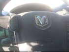 2021 Ram Promaster 1500 Low Roof 118 Wb White vin: 3C6LRVNG7ME516186