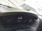 2023 Ram Promaster 2500 Window Van High Roof 159 Wb Белый vin: 3C6LRVPG3PE589427