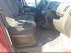 2021 Ram Promaster 2500 Low Roof 136 Wb Red vin: 3C6LRVVG3ME576787 2021 Ram Promaster 2500 Low Roof 136 Wb Red vin: 3C6LRVVG3ME576787