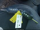 2021 Ram Promaster 2500 Low Roof 136 Wb Red vin: 3C6LRVVG3ME576787 2021 Ram Promaster 2500 Low Roof 136 Wb Red vin: 3C6LRVVG3ME576787