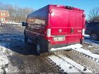 2021 Ram Promaster 2500 Low Roof 136 Wb Red vin: 3C6LRVVG3ME576787 2021 Ram Promaster 2500 Low Roof 136 Wb Red vin: 3C6LRVVG3ME576787