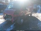 2021 Ram Promaster 2500 Low Roof 136 Wb Red vin: 3C6LRVVG3ME576787 2021 Ram Promaster 2500 Low Roof 136 Wb Red vin: 3C6LRVVG3ME576787