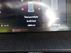 2023 Ram Promaster 2500 Low Roof 136 Wb White vin: 3C6LRVVG3PE590337