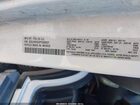 2023 Ram Promaster 2500 Low Roof 136 Wb White vin: 3C6LRVVG3PE590337
