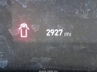 2025 Ram Promaster 3500 Tradesman High Roof 159 Wb W/pass Seat Белый vin: 3C6MRVHG1SE545843