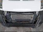 2021 Ram Promaster 3500 High Roof 159 Wb White vin: 3C6MRVHG7ME520710