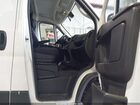 2021 Ram Promaster 3500 High Roof 159 Wb White vin: 3C6MRVHG7ME520710