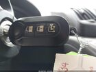 2021 Ram Promaster 3500 High Roof 159 Wb White vin: 3C6MRVHG7ME520710