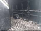 2023 Ram Promaster 3500 High Roof 159 Wb Black vin: 3C6MRVHG9PE585255