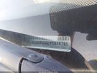 2023 Ram Promaster 3500 Cargo Van High Roof 159 Wb Ext White vin: 3C6MRVJG2PE519785
