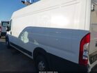 2023 Ram Promaster 3500 Cargo Van High Roof 159 Wb Ext White vin: 3C6MRVJG2PE519785