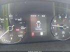 2023 Ram Promaster 3500 Cargo Van High Roof 159 Wb Ext White vin: 3C6MRVJG2PE519785