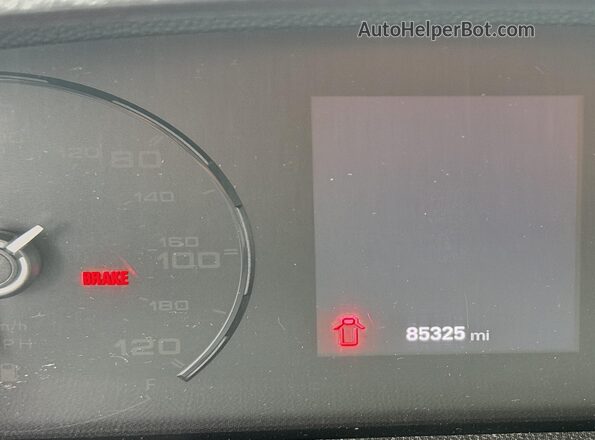 3C6MRVJG4NE101385 2022 RAM PROMASTER 3500 Black Widok tylnych siedzeń