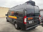 2022 Ram Promaster 3500 Cargo Van High Roof 159 Wb Ext Black vin: 3C6MRVJG4NE101385 2022 Ram Promaster 3500 Cargo Van High Roof 159 Wb Ext Black vin: 3C6MRVJG4NE101385