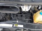 2021 Ram Promaster 3500 Cargo Van High Roof 159 Wb Ext Белый vin: 3C6MRVJG7ME514772