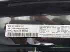 2023 Ram Promaster 3500 Low Roof 136 Wb Черный vin: 3C6MRVWG9PE523440