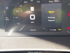 2025 Ram Promaster 3500 Slt High Roof 136 Wb Белый vin: 3C6MRVXG3SE539186
