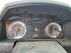 2018 Ram 1500 2wd V8 Crew Cab 5.7l Lone Star Красный vin: 3C6RR6LT8JG146138