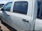 2022 Ram 1500 Classic Tradesman  4x4 5'7 Box Белый vin: 3C6RR7KG3NG375617
