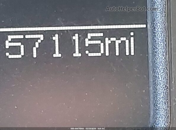 3C6RR7KG3NG375617 2022 RAM 1500 CLASSIC Белый 
