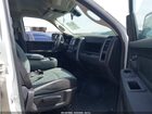 2022 Ram 1500 Classic Tradesman  4x4 5'7 Box Белый vin: 3C6RR7KG3NG375617