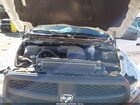 2022 Ram 1500 Classic Tradesman  4x4 5'7 Box Белый vin: 3C6RR7KG9NG413299