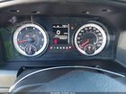2022 Ram 1500 Classic Tradesman  4x4 5'7 Box Белый vin: 3C6RR7KG9NG413299