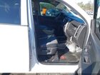 2022 Ram 1500 Classic Tradesman  4x4 5'7 Box Белый vin: 3C6RR7KG9NG413299