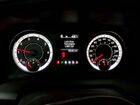 2018 Ram 1500 St Серый vin: 3C6RR7KT9JG135477