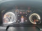 2016 Ram 1500 Slt Серый vin: 3C6RR7LTXGG377010