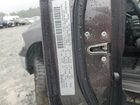 2016 Ram 1500 Slt Серый vin: 3C6RR7LTXGG377010