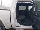 2026 Ram 1500 Big Horn  4x4 5'7 Box White vin: 3C6SRFFP8T4167785