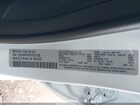 2026 Ram 1500 Big Horn  4x4 5'7 Box White vin: 3C6SRFFP8T4167785