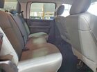 2017 Ram 2500 St Черный vin: 3C6TR5CT5HG591107