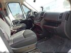 2019 Ram Promaster 1500   Белый vin: 3C6TRVAG3KE511151