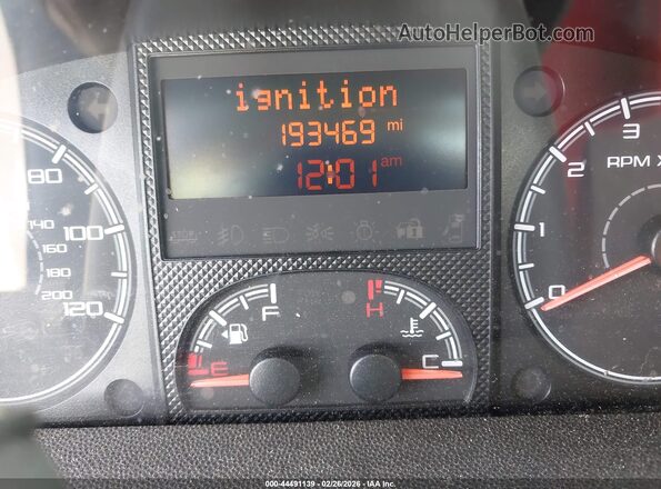 3C6TRVAG3KE511151 2019 RAM PROMASTER 1500 Белый Вид задних сидений