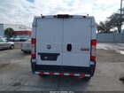 2019 Ram Promaster 1500   Белый vin: 3C6TRVAG3KE511151