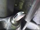 2019 Ram Promaster 1500   Белый vin: 3C6TRVAG3KE511151