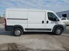 2019 Ram Promaster 1500   Белый vin: 3C6TRVAG3KE511151