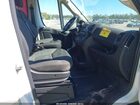 2020 Ram Promaster 1500 Low Roof 136 Wb Белый vin: 3C6TRVAG3LE145855