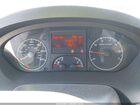 2020 Ram Promaster 1500 Low Roof 136 Wb Белый vin: 3C6TRVAG3LE145855