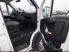 2020 Ram Promaster 1500 Low Roof 136 Wb Белый vin: 3C6TRVAG6LE123932