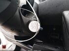 2020 Ram Promaster 1500 Low Roof 136 Wb Белый vin: 3C6TRVAG6LE123932