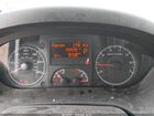 2020 Ram Promaster 1500 Low Roof 136 Wb Белый vin: 3C6TRVAG6LE123932