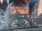2017 Ram Promaster 1500 Low Roof 136 Wb White vin: 3C6TRVAG8HE525944