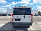 2016 Ram Promaster 1500 Low Roof Белый vin: 3C6TRVAG9GE118519