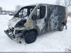 2017 Ram Promaster 1500 Low Roof 136 Wb Белый vin: 3C6TRVAG9HE536225