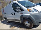 2016 Ram Promaster 1500 Low Roof Белый vin: 3C6TRVAGXGE101048 2016 Ram Promaster 1500 Low Roof Белый vin: 3C6TRVAGXGE101048