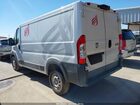 2016 Ram Promaster 1500 Low Roof Белый vin: 3C6TRVAGXGE101048 2016 Ram Promaster 1500 Low Roof Белый vin: 3C6TRVAGXGE101048